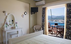 Mirella Studios